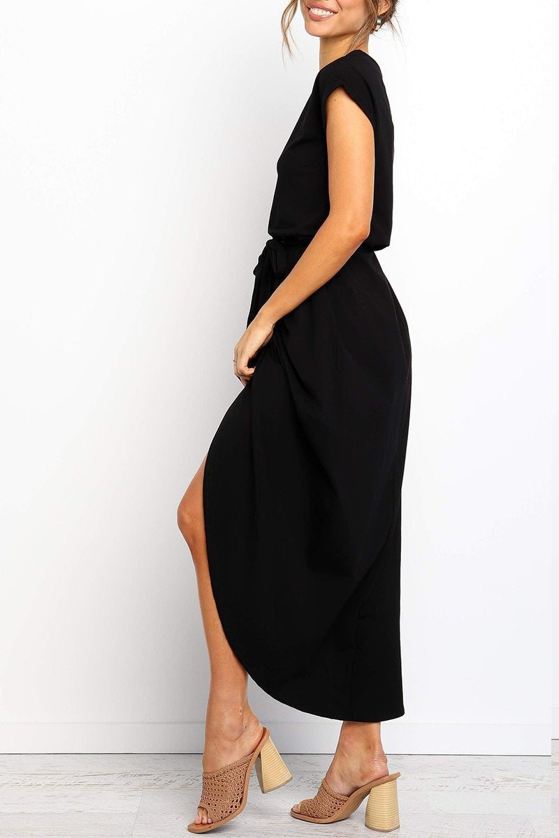 JO | Midi dress