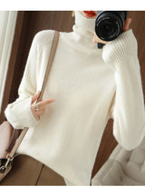 JO | Fashionable and effortless general sweater