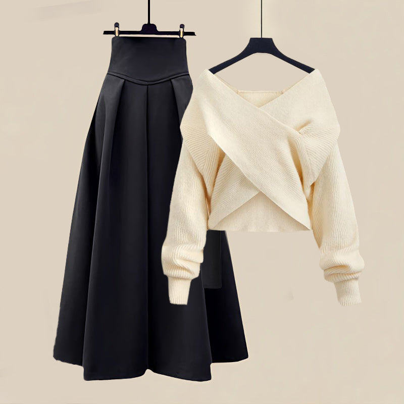 JO | Classic and stylish winter garment