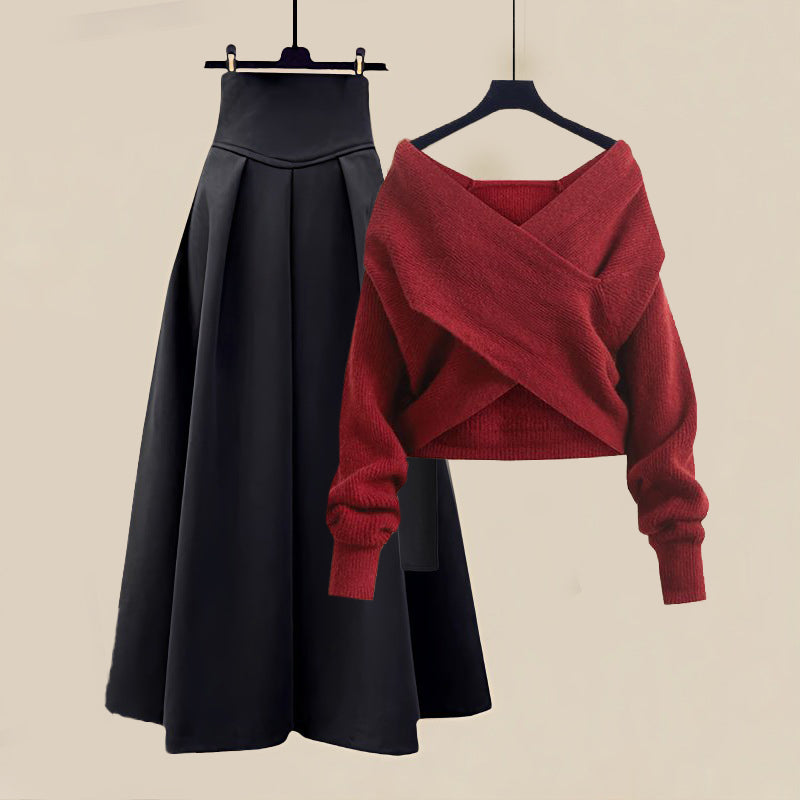 JO | Classic and stylish winter garment