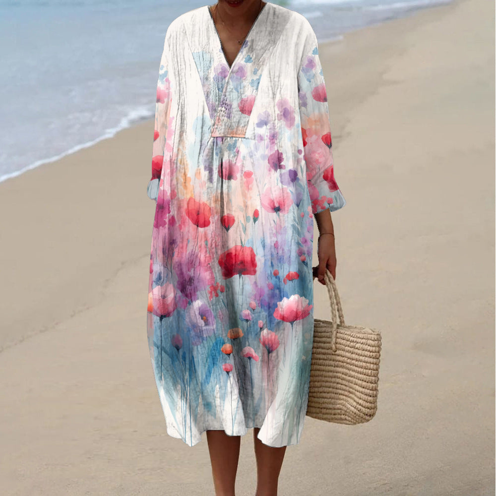 Alluring and Refined Suit