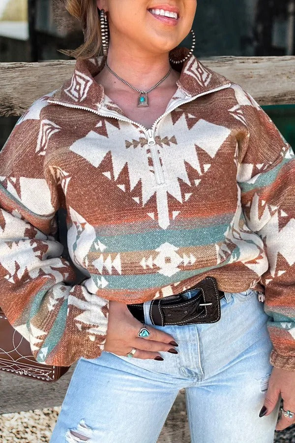 Alluring and Refined Shirt