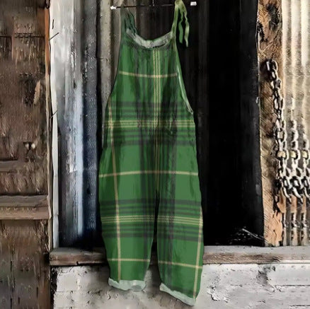 Alluring and Refined Suit