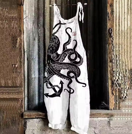 Alluring and Refined Suit