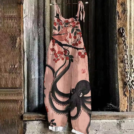 Alluring and Refined Suit