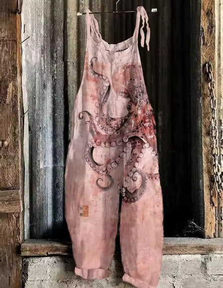 Alluring and Refined Suit