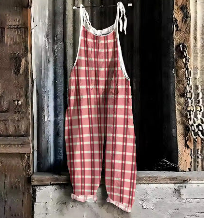 Alluring and Refined Suit