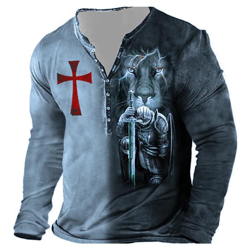 Alluring and Refined Shirt