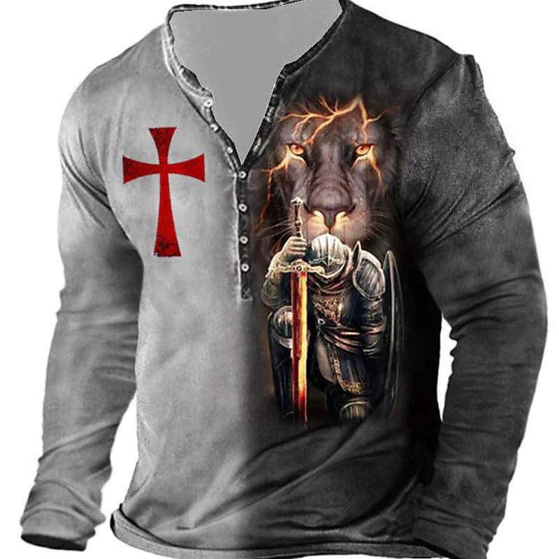 Alluring and Refined Shirt