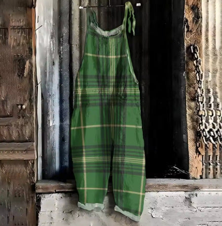 Alluring and Refined Suit