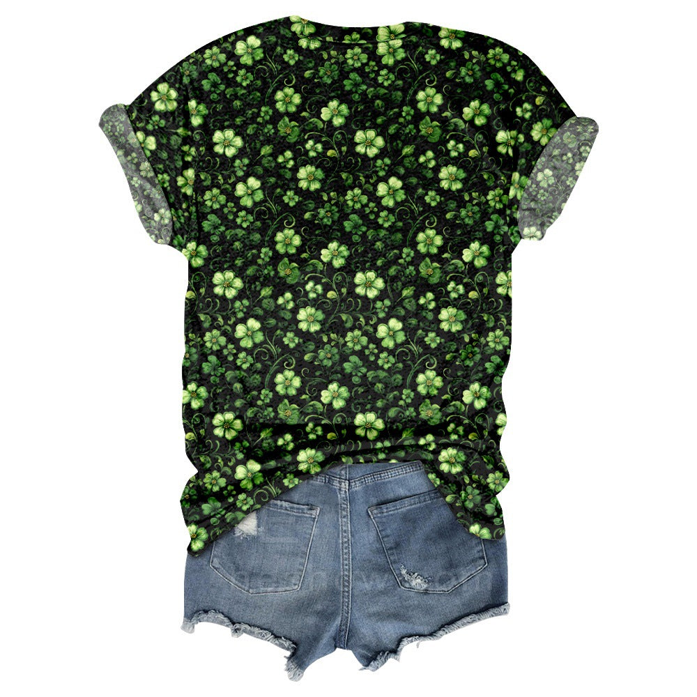 Alluring and Refined Shirt