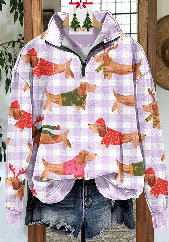 Alluring and Refined Shirt
