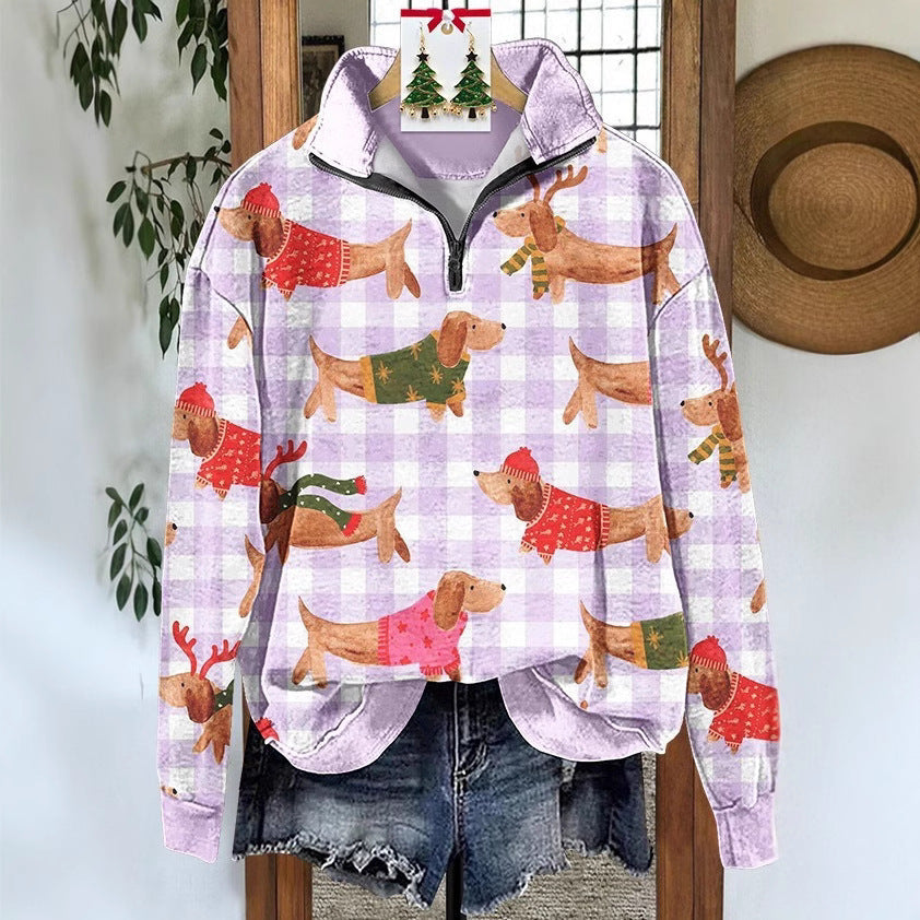 Alluring and Refined Shirt
