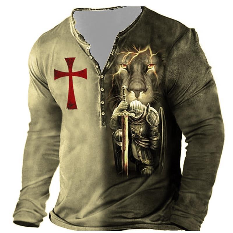 Alluring and Refined Shirt