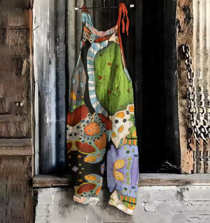 Alluring and Refined Suit