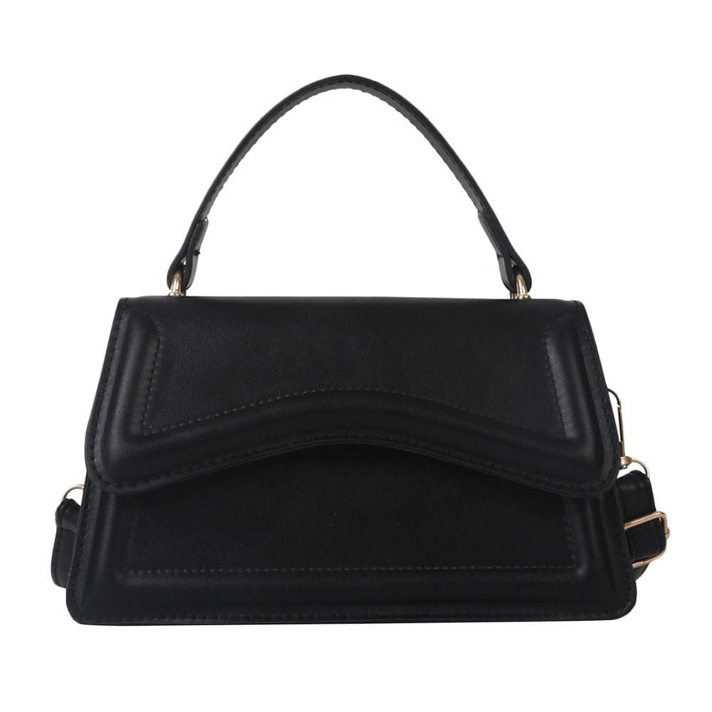 JO | Elegant leisure shoulder bag 2024
