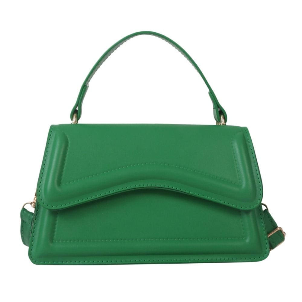 JO | Elegant leisure shoulder bag 2024