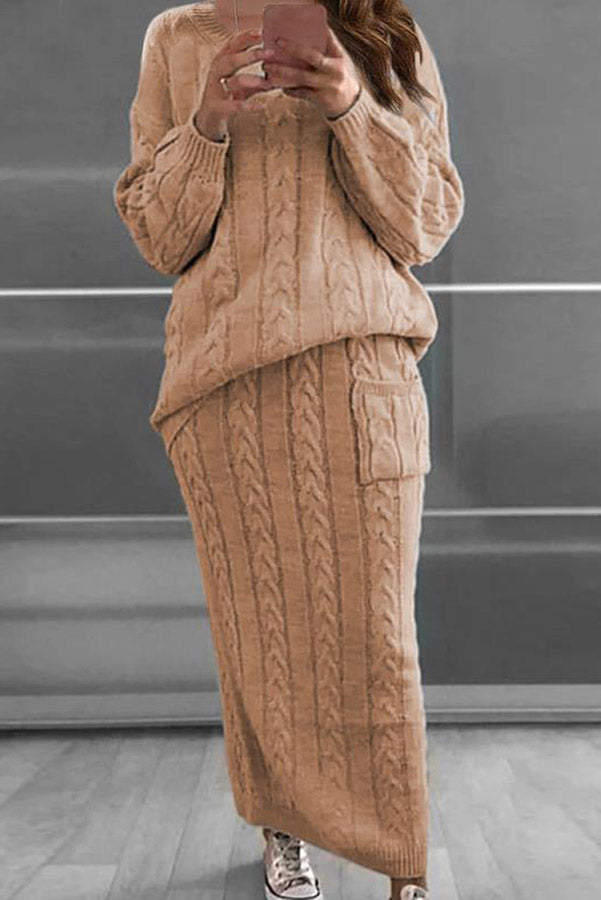 JO | Modern and fashionable dress