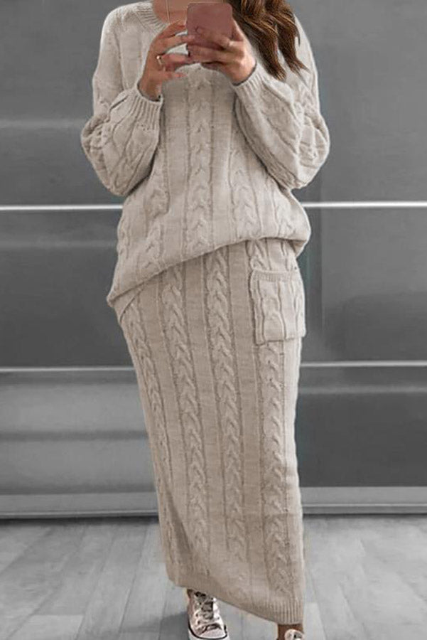 JO | Modern and fashionable dress