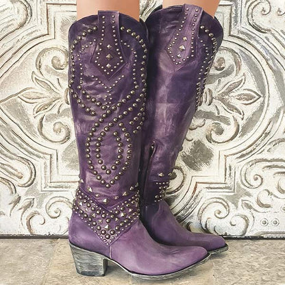 JO | Timeless and supportive orthopaedic summer boots