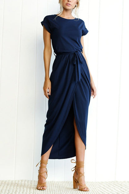JO | Midi dress