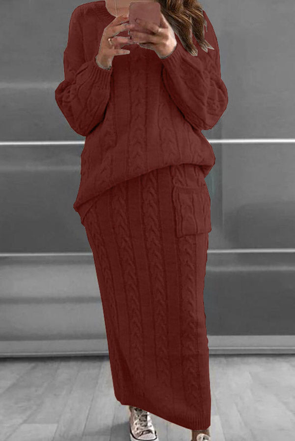 JO | Modern and fashionable dress