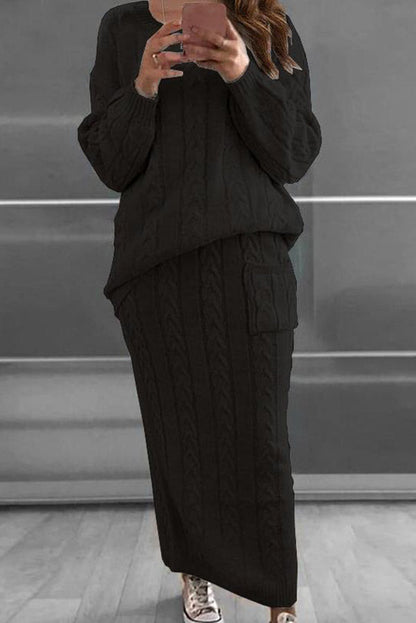 JO | Modern and fashionable dress