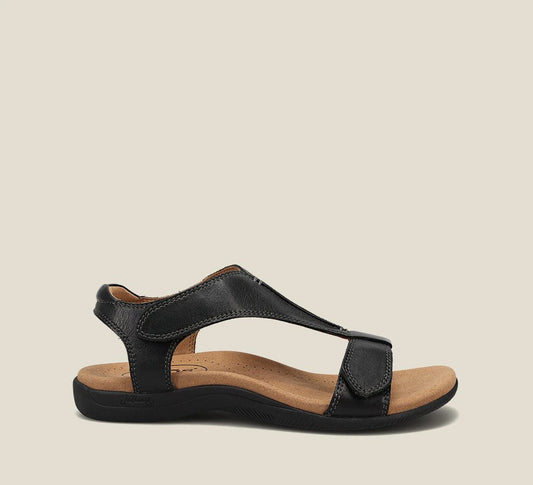 JO | Elegant orthopaedic cushioning sandal