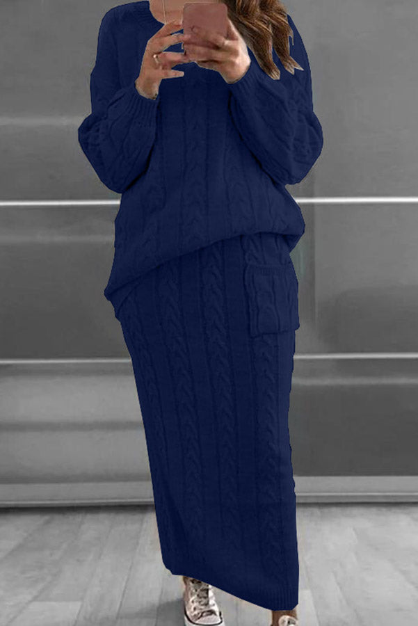 JO | Modern and fashionable dress