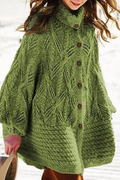 JO | Trendy and elegant winter garment