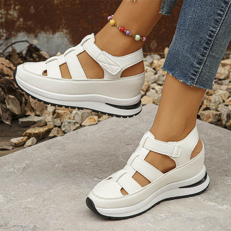 JO | | Orthopaedic sandals for women