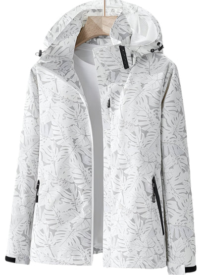 JO | Casual and fashionable winter jacket