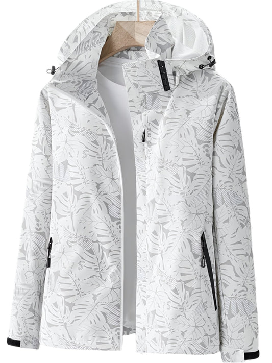 JO | Casual and fashionable winter jacket