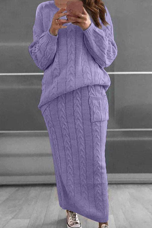 JO | Modern and fashionable dress