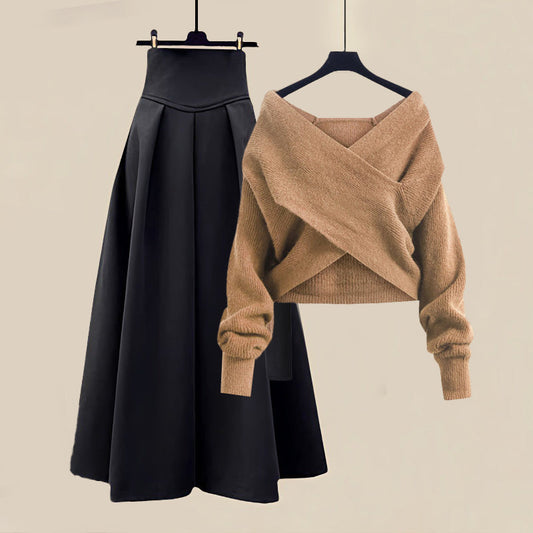 JO | Classic and stylish winter garment