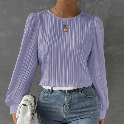 JO | Elegant and versatile winter garment