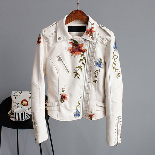JO | Light and airy summer piece