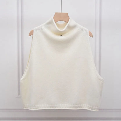 JO | Casual and fashionable sweater