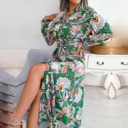 JO | Women's dress | Summer dresses | Floral dresses