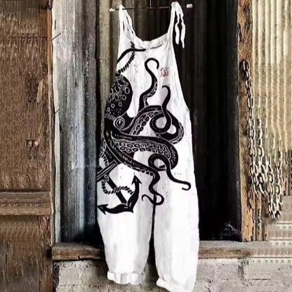 Alluring and Refined Suit