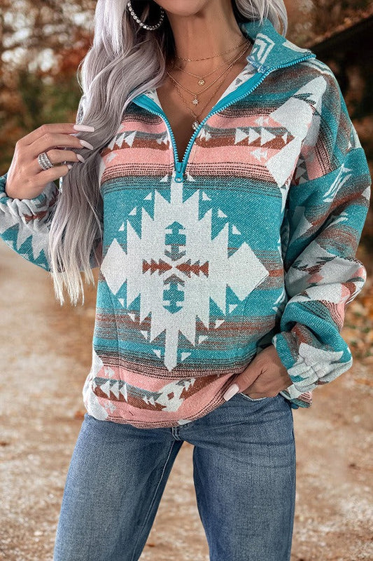 Alluring and Refined Shirt