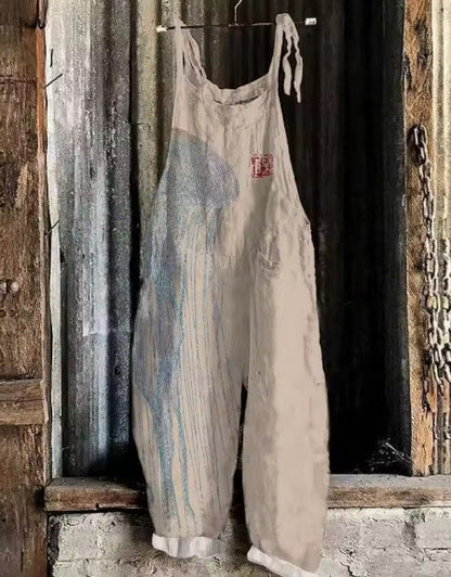 Alluring and Refined Suit