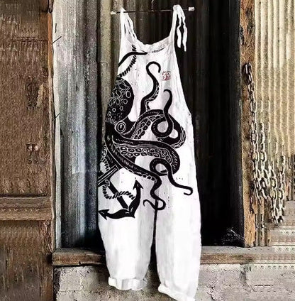 Alluring and Refined Suit