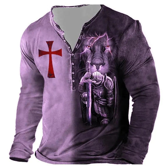 Alluring and Refined Shirt