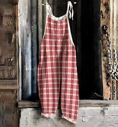 Alluring and Refined Suit