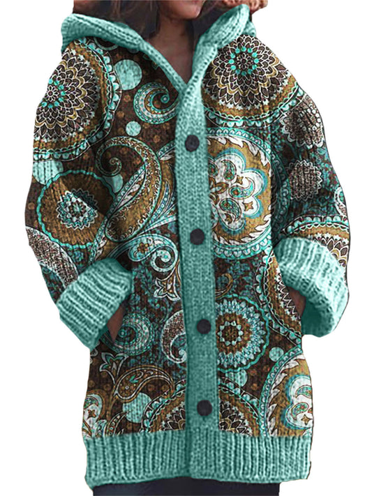 Alluring and Refined Shirt