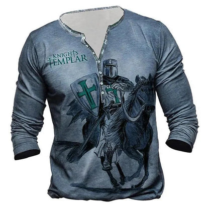 Alluring and Refined Shirt