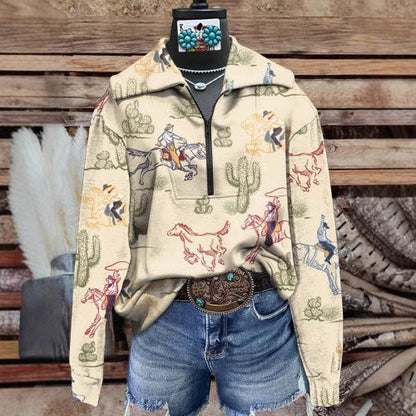 Alluring and Refined Shirt