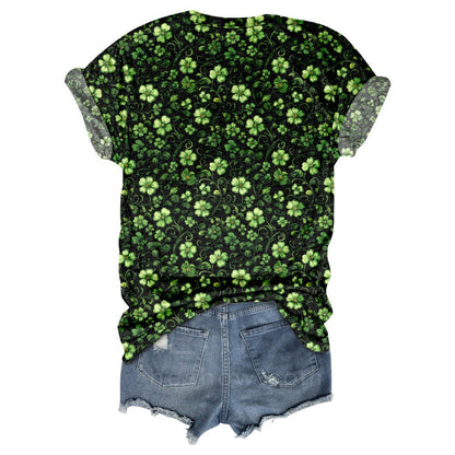 Alluring and Refined Shirt