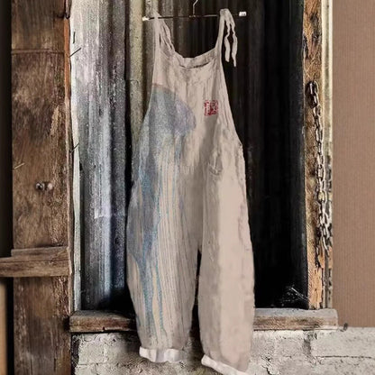 Alluring and Refined Suit